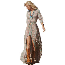4bb4d1632f2f7138efeea675cab5e65a