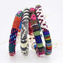 8f295ee9033d6d4bc2a6cdba24a8fe35