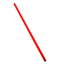 f76bf9213166f401c90b3faa14b40421
