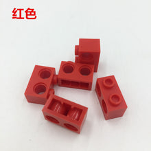 efca644c2bcaf6278eaa9b6eb3b6a358