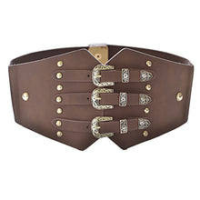 a303be0de560e09a890ecaba69d665e1