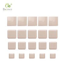 a52a93a283ab38e4fd6d99e4bb2adda0