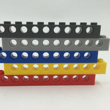 891c69e4609669e5991308ef083415ba