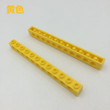 71d69d0131b31a391b0c9b2a80956bb0