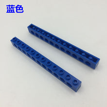 57bbd6b6022792ae380d894a365c0834