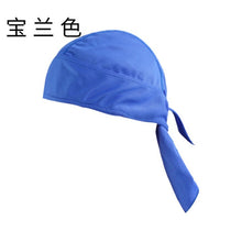 52c8cb97fd504dea74317fc2d753fb93