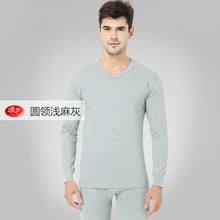 e92b927f8d7715bc515d9eb48ca3bfd5