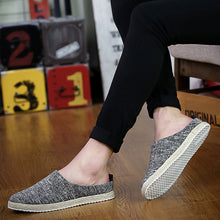 057bef1bb85287fd09c0d2794d4c9ba6