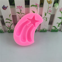 7042e7925a3d2ada248b403a7b4fb56d