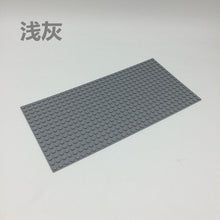 7d6fc1d945fba40b1a98a9fc09f3b9c8