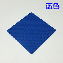 65dff3d1c018c04c9bdbb3b570c17aac