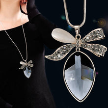 fd9ab962d61683741aed9b20e386a0a0