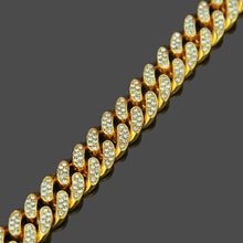 af61954946e2e38a7858608de79d0476