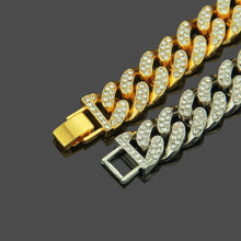 ec39efc3c214d59079afa23f32afd2c0