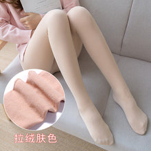 eb5ebb3da7968b9a8f23dcb0ced519a9