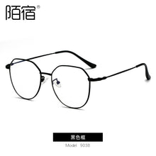 9dc14557024edc8dc9474a5cfb59a1ad