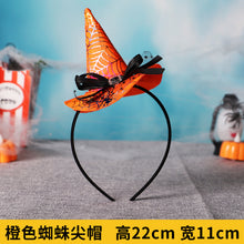 c01ee8f1d8c759b3979f0c78abb47ee8
