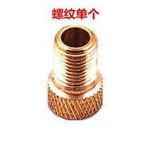 3a89e7ce6ed15246d1978bd3b5cdf284