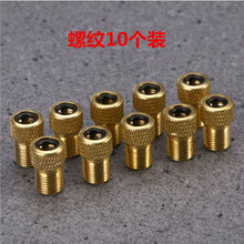 0b096546d94c4c9c00ebc49e69654092
