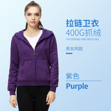 d5926ef37c82cf0040b73f380505b3ee