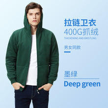 de576d4b70196f96e68babe064f80a67
