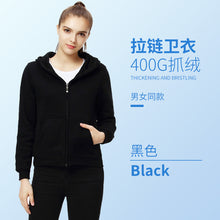 ec87cdd2979e092f098e2ff817ff171d