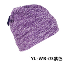 09e917239f50b4e2d98ba45a35a19e13