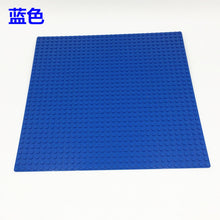 8d6daa7c199eef39a520d1551cdb3ea1