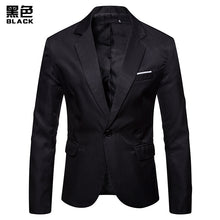 d8cd3945e0961c51d1cb1367d8ce6093