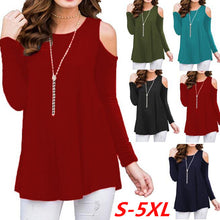 080b052416532a8c727f7f8600251fbe