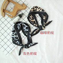 2de3d9b53595de8e7a268cf05e10a59e