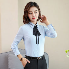 4380c7dc492db93e085e04efd71d9dae