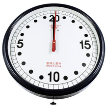 2a97aab1f023100b6e577a82cc2f0660