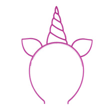 26d01c0dfd38a101e4ce9eac00d460cb
