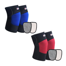 fde14ed5339d412cdcd9afbe27341dca