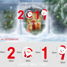 286ed8e0dc5815fd185b388180a1d8eb