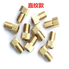 5eb9130c4270c6f1dc51c3d994a5e7ad