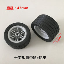 ac333be2d6b7142b0400f61f293842a7
