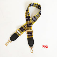 ed444d201e79a7e7310e172f970cf1c5