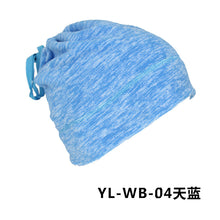 0b1b0ef881c75074fd5c4d154cf5c711