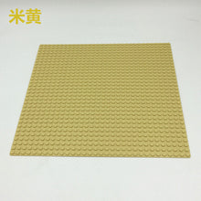 dec53a637b531b0e32c8991b6a5aed52