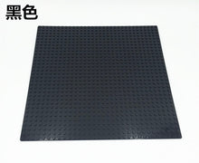 b90a10c0421353630126d42dfd0758b1