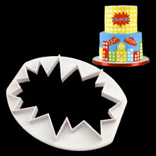 d98f81128d4129f1aa81be69ef6c6595