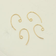 24e6db98094ce223f25ab8e86f484bb7
