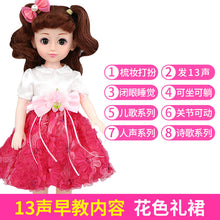 a64322c21b791cb1c8f278cb521b7733