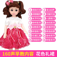 d165a2d9f87e53dd6f0a51268f624e0c