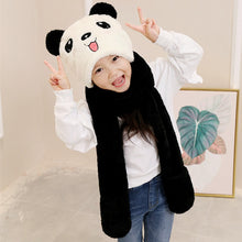 b2a8e3933b7fc0e545040ab09afe3ee1