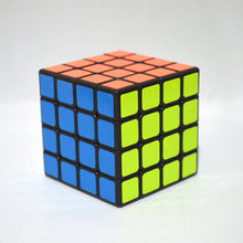 40a4f224c8a6b80ed072268c02fa3360