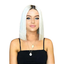 c1505240ef2f549daee6a80f05d7b8e0