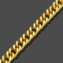 3c1606d1198e567d69ea9de66f1215fc